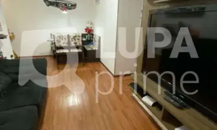 Apartamento com 2 dormitórios à venda no jardim peri!