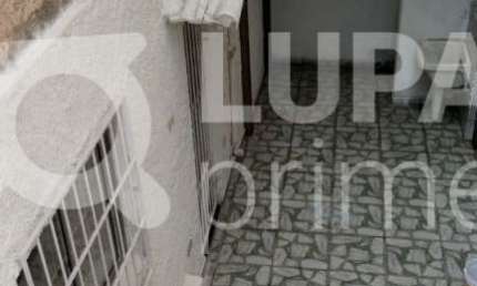 Apartamento com 2 quartos à venda na Rua Conselheiro Moreira de Barros, 111, Santana, São Paulo