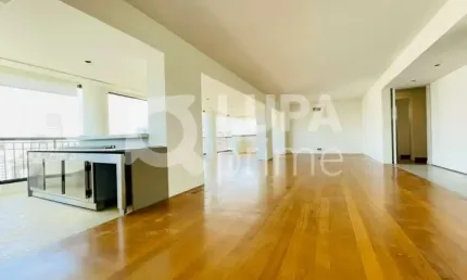 Apartamento com 3 quartos à venda na Rua Paracuê, 162, Sumaré, São Paulo