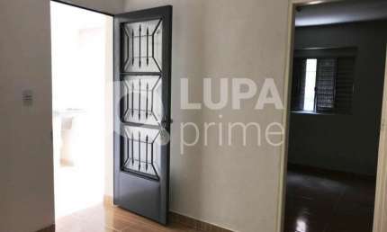 Casas para renda - Vila Nova Mazzei - 300 metros quadrados.