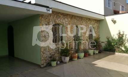 Casa térrea com 2 dormitórios sendo 1 suíte à venda no Sítio do Morro!