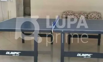 Apartamento com 3 dormitórios á venda no Jardim Tejereba