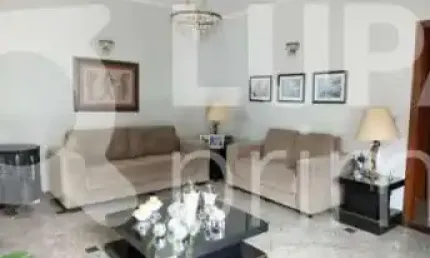 Casa Térrea com 3 dormitório à venda no Jardim França