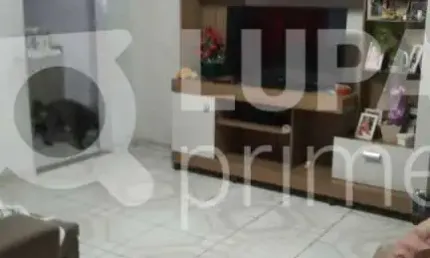 Casa com 7 quartos à venda na Rua Barra do Sirinhaém, 324, Jardim Guarani, São Paulo