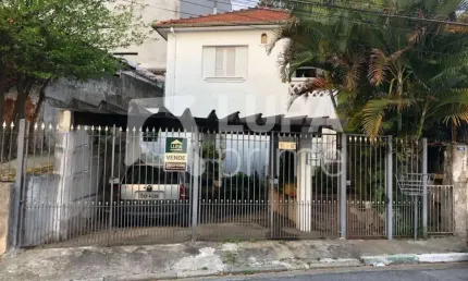 Casa com 3 quartos à venda na Rua Racati, 146, Vila Isolina Mazzei, São Paulo