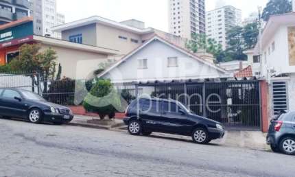 Casa com 3 quartos à venda na Rua José de Albuquerque Medeiros, 133, Água Fria, São Paulo
