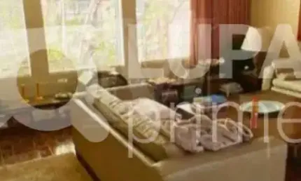 Sobrado com 3 dormitórios à venda no Jardim Lusitânia