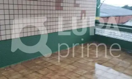 Barracão / Galpão / Depósito à venda na Avenida Jaçanã, 361, Jaçanã, São Paulo