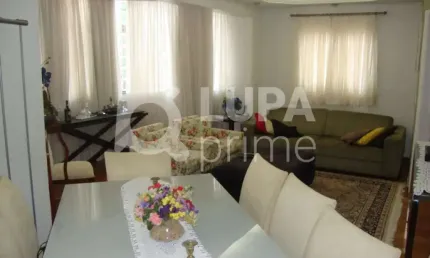 Apartamento - água fria - 112 metros quadrados - 3 dormitórios - 2 suítes - 2 vagas.