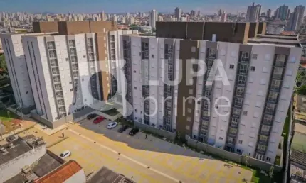 Apartamento com 2 dormitórios á venda a vila guilherme