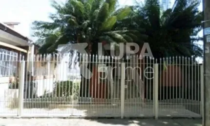 Casa com 6 quartos à venda na Rua Eduardo, 423, Vila Albertina, São Paulo