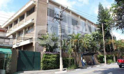 Prédio comercial à venda Tucuruvi- 3.000,00m² total/terreno, 8.813,00m² útil/construída