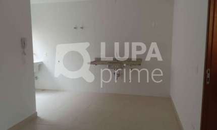 Casa em condomínio fechado com 1 quarto à venda na Avenida Nova Cantareira, 1057, Tucuruvi, São Paulo
