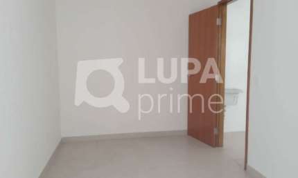 Casa em condomínio fechado com 1 quarto à venda na Avenida Nova Cantareira, 1057, Tucuruvi, São Paulo