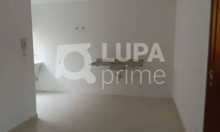Casa em condomínio fechado com 1 quarto à venda na Avenida Nova Cantareira, 1057, Tucuruvi, São Paulo