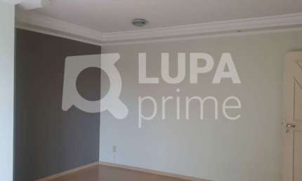 Apartamento com 2 dormitórios á venda na Vila Aurora