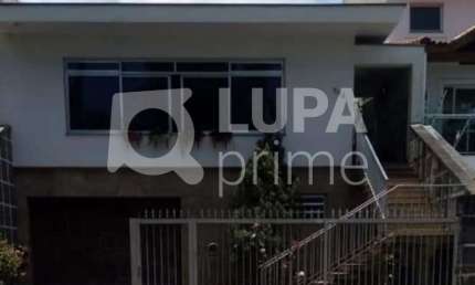 Casa Térrea com 4 dormitórios sendo 3 suíte á venda nas Palmas do Tremembé
