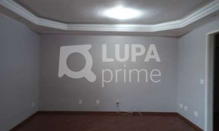 Apartamento com 3 dormitórios de 105m² para Locação, na Freguesia do Ó