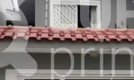 Casa com 3 quartos à venda na Rua Lina, 29, Jardim do Colégio, São Paulo