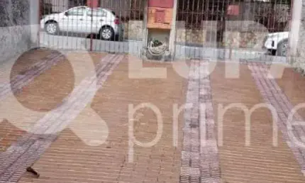 Casa Térrea com 2 dormitórios á venda na Parada Inglesa
