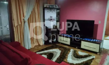 Sobrado com 6 dormitórios á venda no jardim francisco mendes
