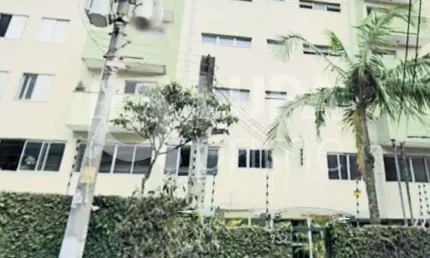 Apartamento com 2 quartos para venda no jardim são paulo, são paulo