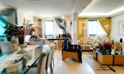 Apartamento com 3 dormitórios sendo 1 suíte á venda em santana!
