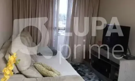 Apartamento com 3 dormitórios á venda na Cachoeirinha