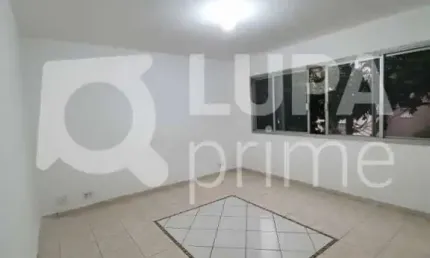 Apartamento com 2 quartos à venda na Rua José Debieux, 460, Santana, São Paulo
