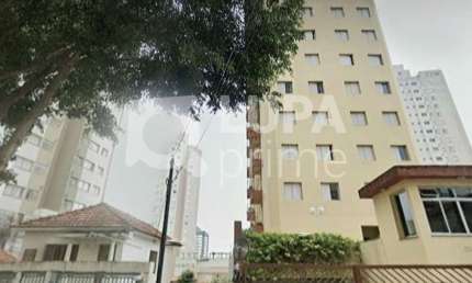 Apartamento com 2 dormitórios á venda Santa Tesesinha