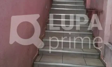 Casa com 3 quartos à venda na Avenida Lauzane Paulista, 334, Lauzane Paulista, São Paulo