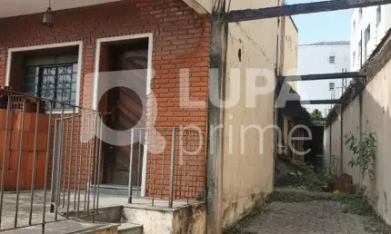 Sobrado com 2 dormitórios á venda no jardim são paulo.