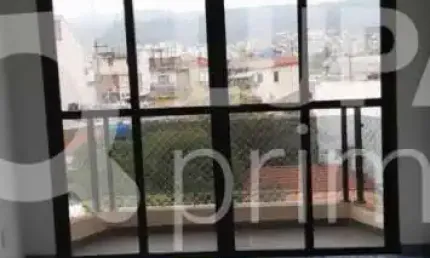 Apartamento com 2 dormitórios sendo 1 suíte á venda na vila nova cachoeirinha