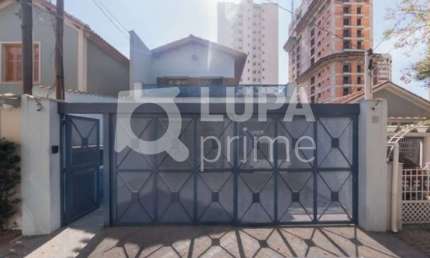 CASA TÉRREA 3 DORMS (1 SUÍTE) Á VENDA NO JARDIM SÃO PAULO