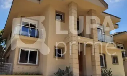 Casa em condomínio fechado com 4 quartos à venda na Rua Francisco de Brito, 210, Tucuruvi, São Paulo