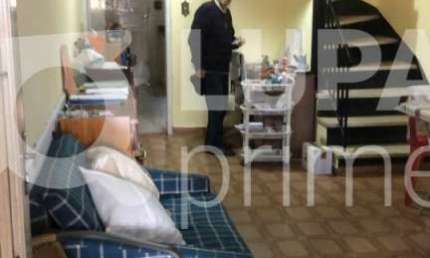 Sobrado com 3 dormitórios de 73,41m² à venda, no Carandiru