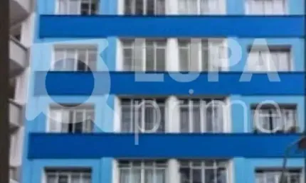 Apartamento com 1 dormitório á venda na Santa Cecília