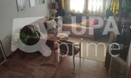 Casa com 4 quartos à venda na Rua Dona Luiza Tolle, 61, Santana, São Paulo