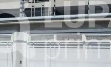 Sobrado com 3 dormitórios sendo suítes á venda no Tucuruvi
