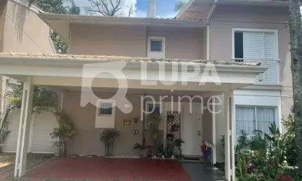 Condomínio com 4 dormitórios sendo 3 suítes á venda no Tucuruvi