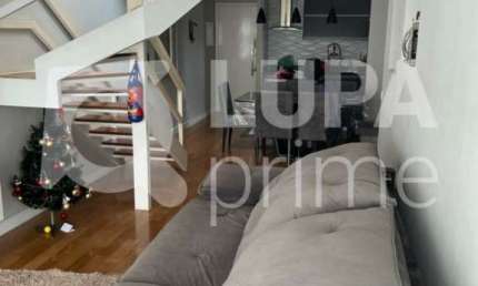 Apartamento com  3 dormitórios sendo 1 suíte a venda no Parque Mandaqui