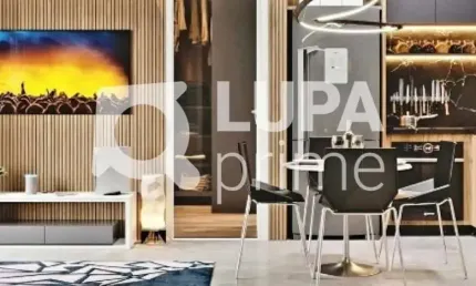 Apartamento com 1 quarto à venda na Rua Dona Luiza Tolle, 367, Santana, São Paulo
