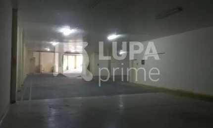 Prédio comercial com 900m² para locação no mandaqui
