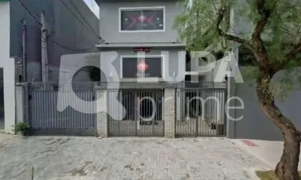 Prédio para alugar na Rua Manuel de Soveral, 68, Jardim São Paulo (Zona Norte), São Paulo