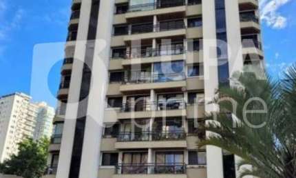 Apartamento com 3 dormitórios sendo 1 suíte á venda em Santana