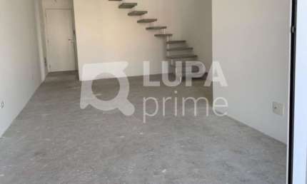 Apartamento com 3 quartos à venda na Rua Aureliano Leal, 361, Água Fria, São Paulo