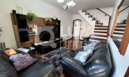 Casa com 2 quartos à venda na Avenida Conceição, 2543, Vila Maria, São Paulo