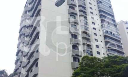 Apartamento com 3 dormitórios para locação no  Jardim São Paulo!