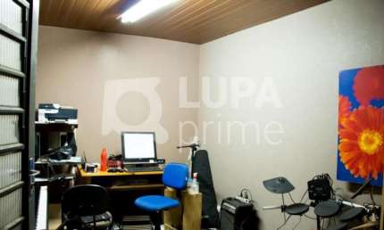 Casa com 3 quartos à venda na Rua Dende, 209, Jardim Cidade Pirituba, São Paulo