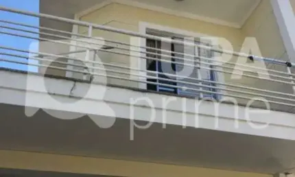Sobrado com 3 dormitórios (1 suíte) á venda- vila dom pedro ii